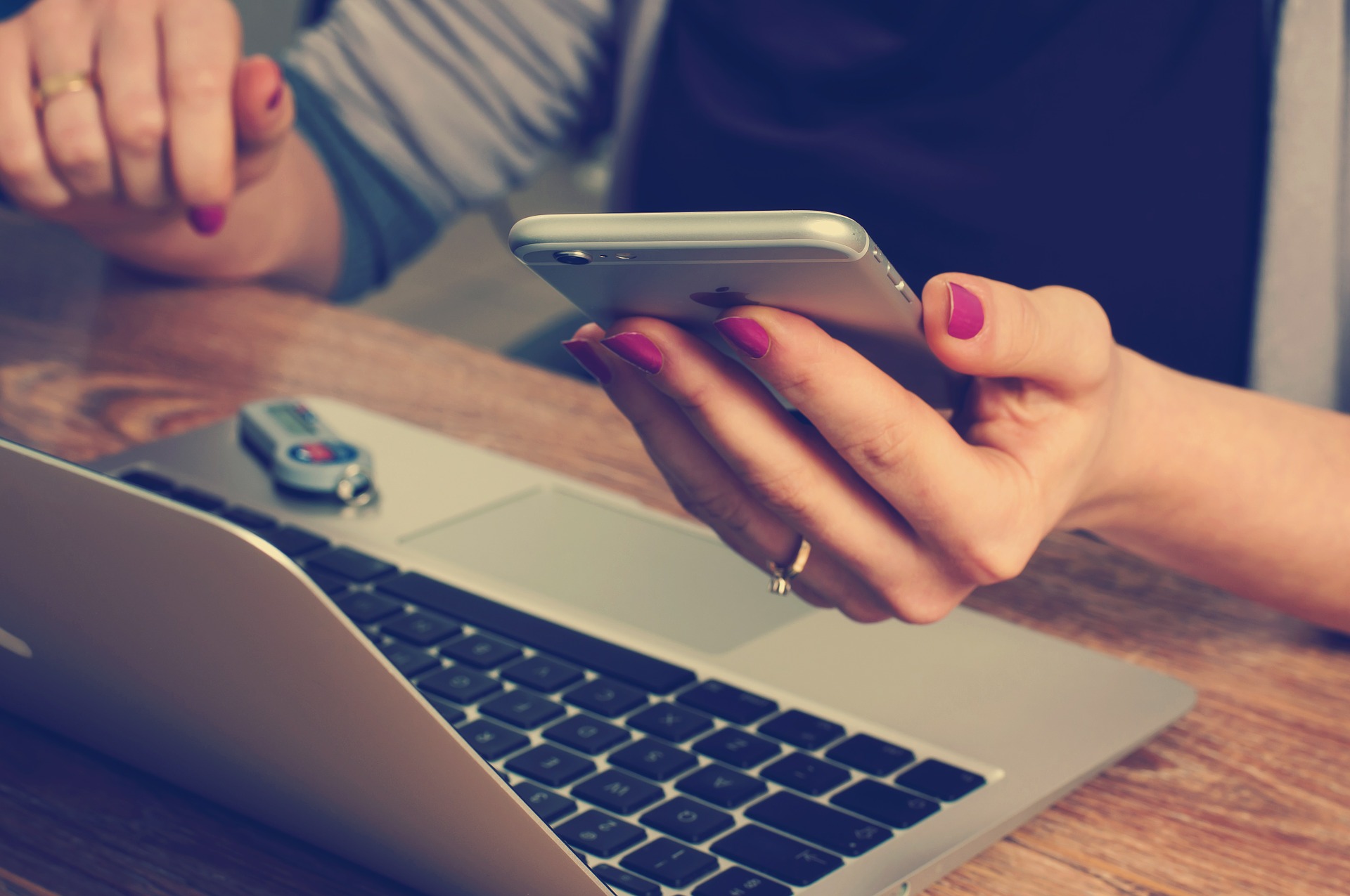 unternehmen_daten unternehmen_daten
